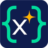 Agentic Commerce for WooCommerce logo