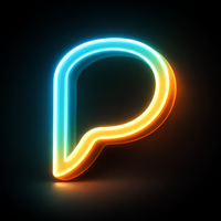Pathlight logo