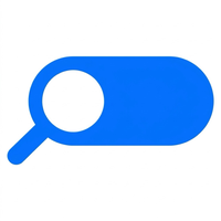 Findbar Site Search