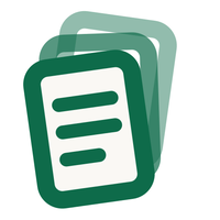Chargewood logo