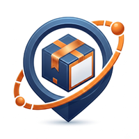 Trackora logo