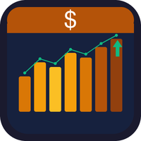ProfitFinder logo