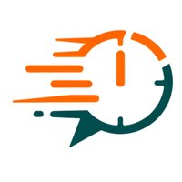 TimeSaverBot logo