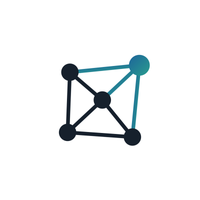 Visibility Mesh logo