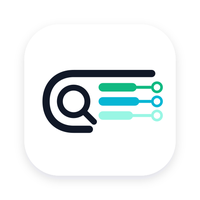 Seekmodo logo