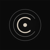 Click Context logo