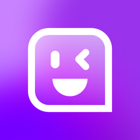 Algoshop logo