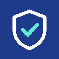 EU Shop Kit logo
