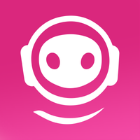 Marvyn logo