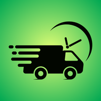 Kite logo