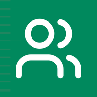 Singulary logo