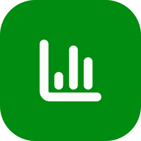 MarketBasketAnalysis