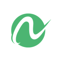 Nummbas logo