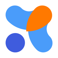 MX Helpdesk