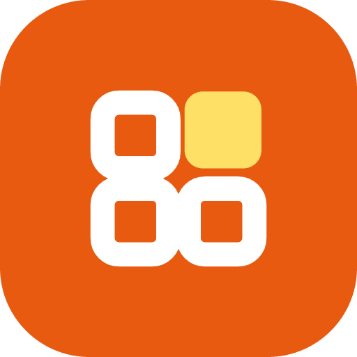 Apps For Stores Logo